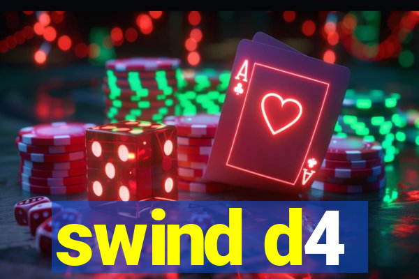 swind d4